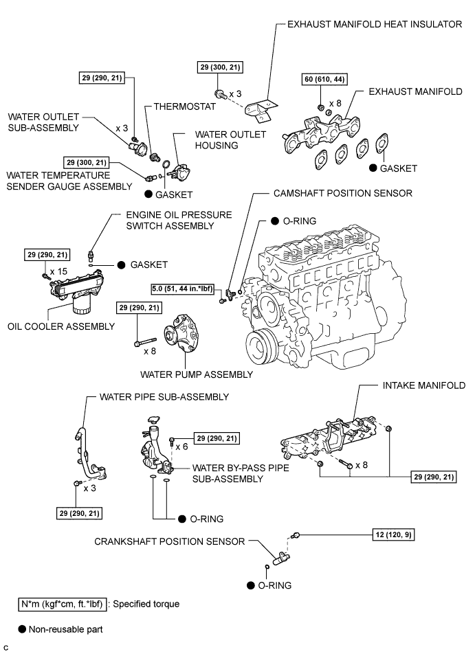 A01CIQLE04