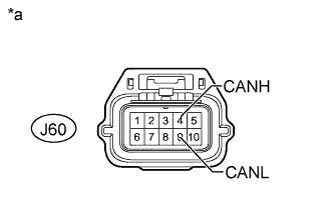 A01CIQSE29