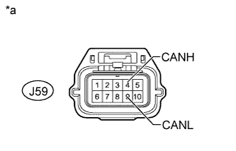 A01CIQSE31