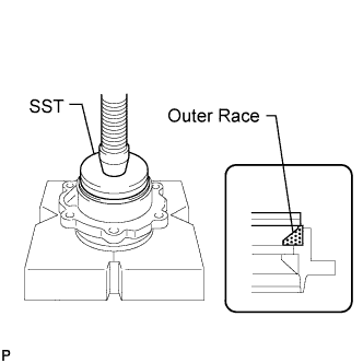 A01CIRWE01