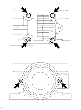 A01CIS1