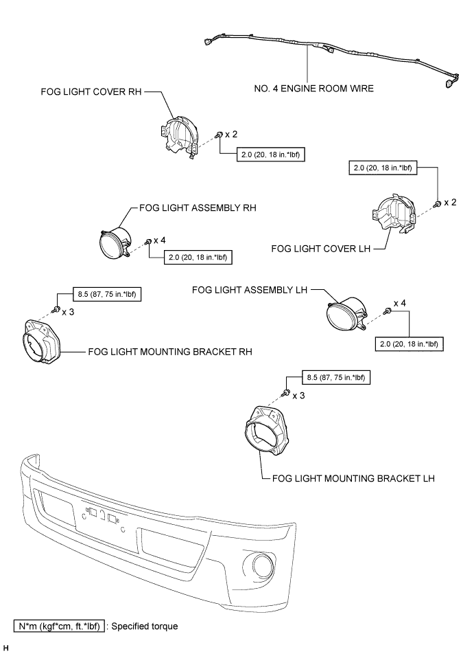 A01CIS3E02