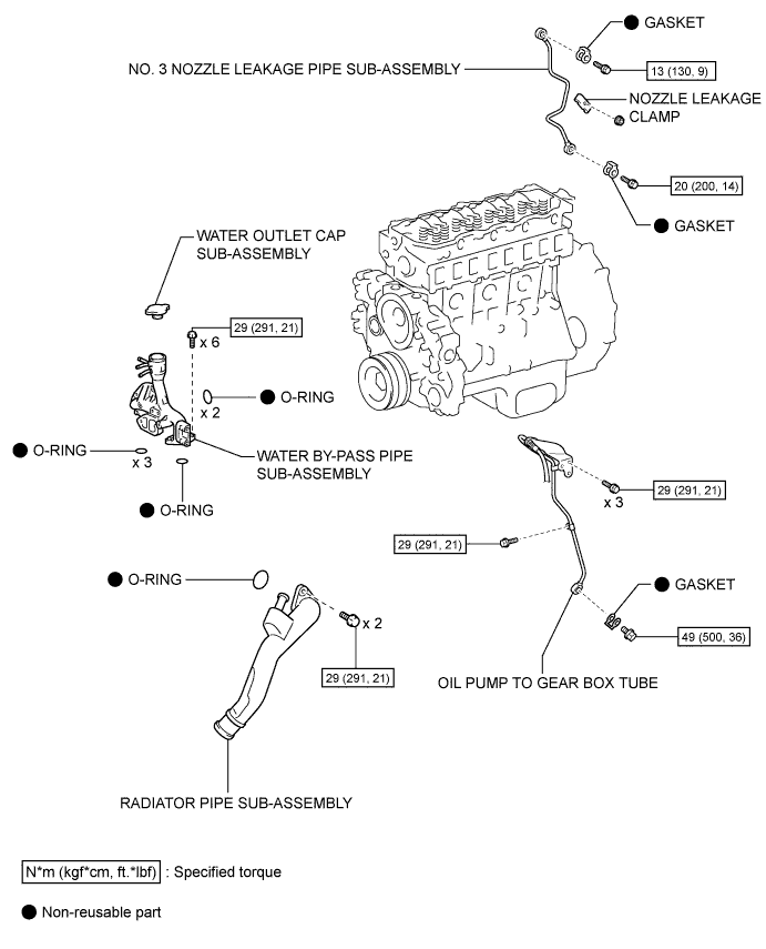 A01CIS5E01