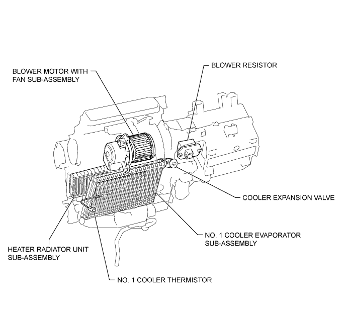 A01CITAE01