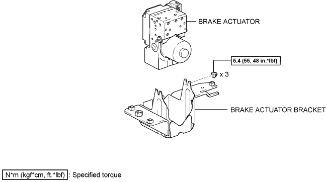 A01CITOE01