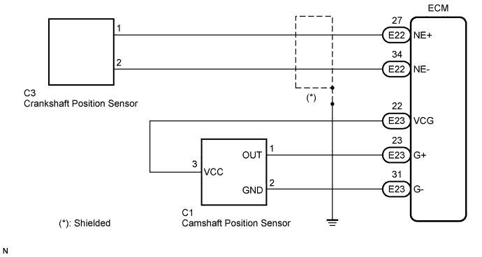 A01CIU1E01