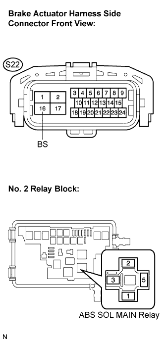 A01CIU8E01