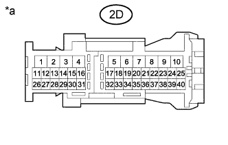 A01CIUQE01