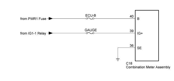 A01CIUUE03