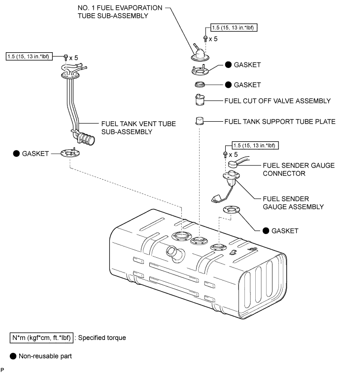 A01CIUXE01