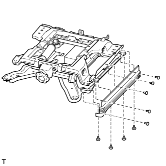 A01CIV2