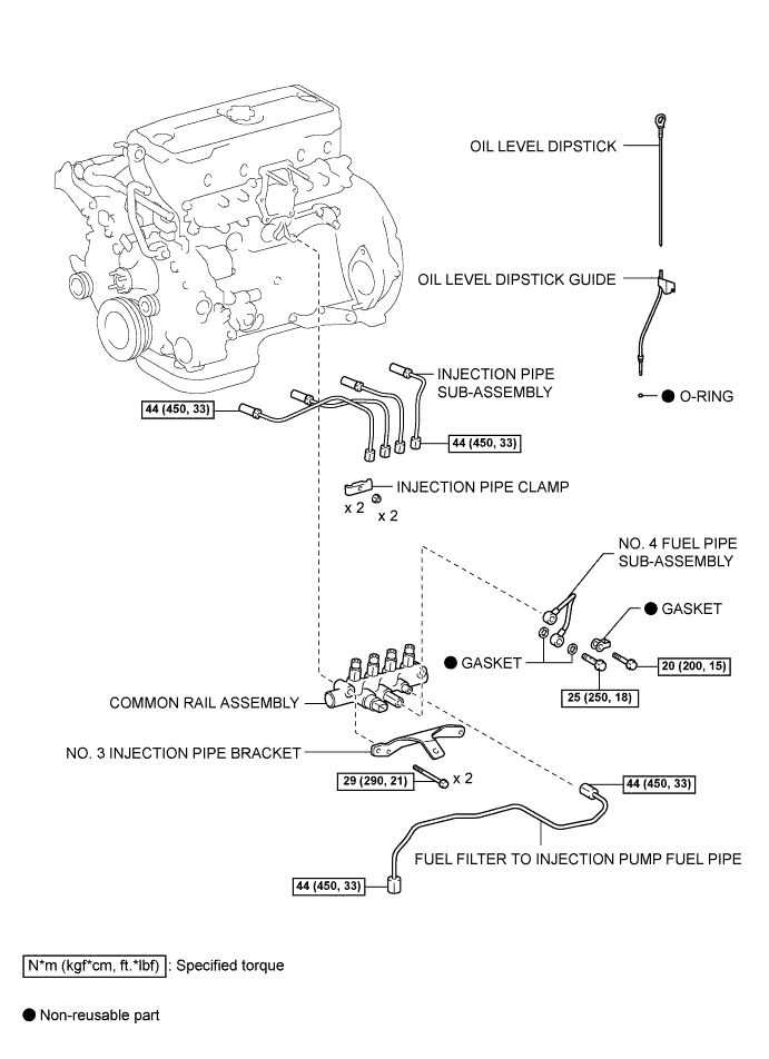 A01CIV4E01