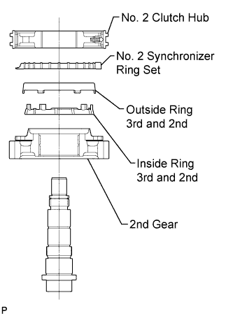 A01CIVQE01