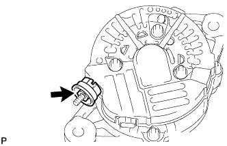 A01CIW2