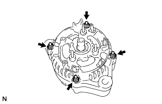 A01CIWM