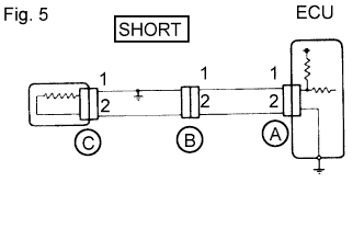 A01CIWNE02