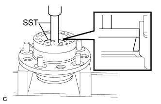 A01CIWQE01