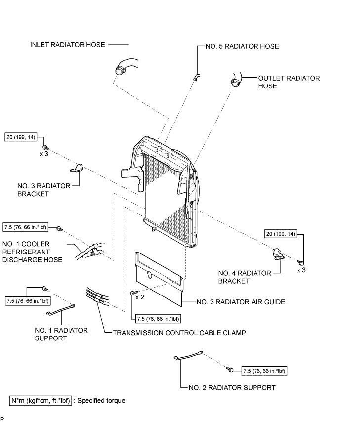 A01CIWRE01