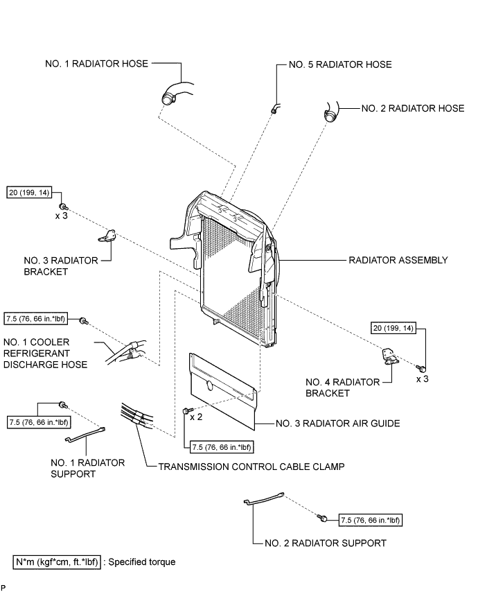 A01CIWRE02