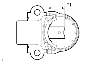 A01CIWWE02