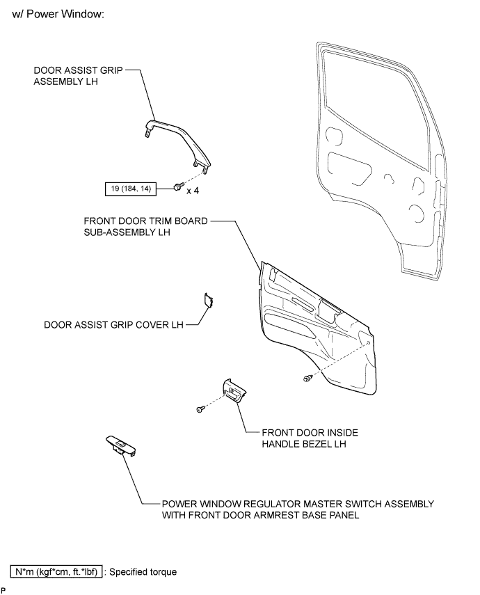 A01CIWZE02