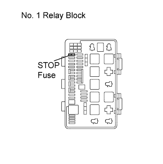 A01CIX3E01