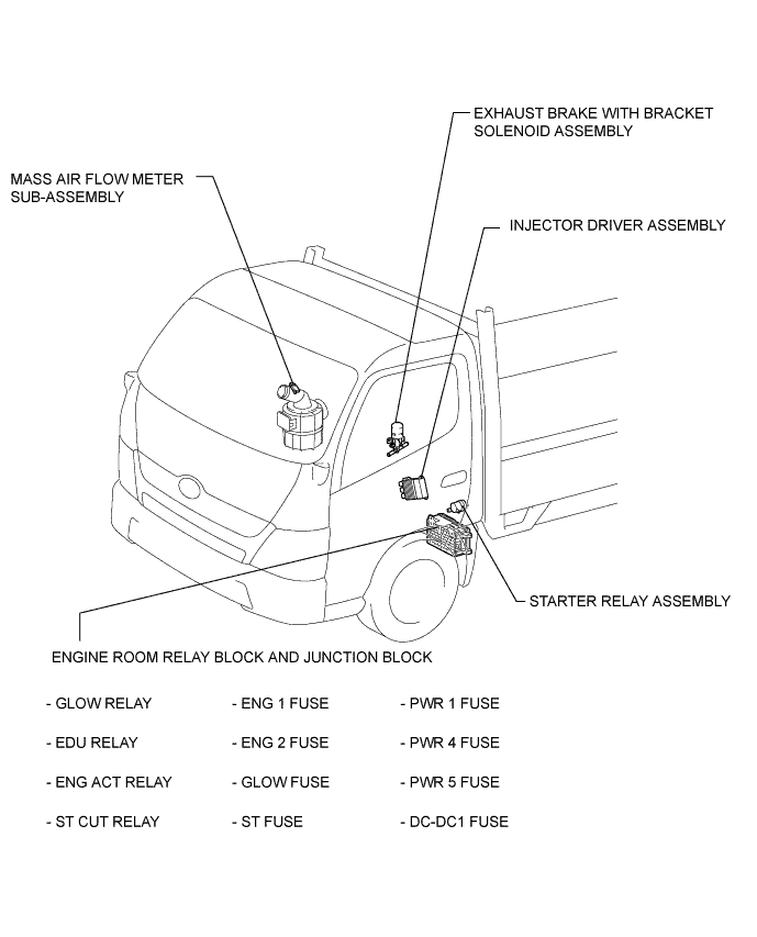 A01CIXBE01