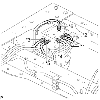 A01CIXLE01