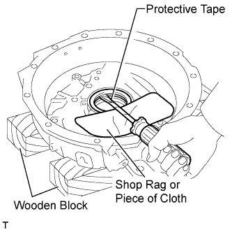 A01CIXME02