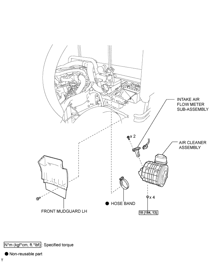 A01CIXTE01