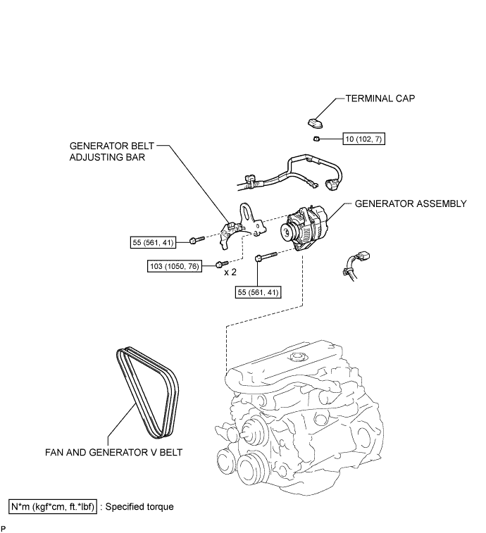 A01CIXVE01