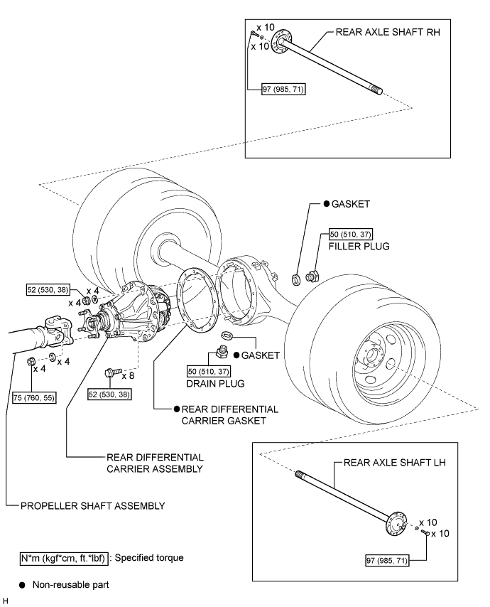 A01CIY8E01