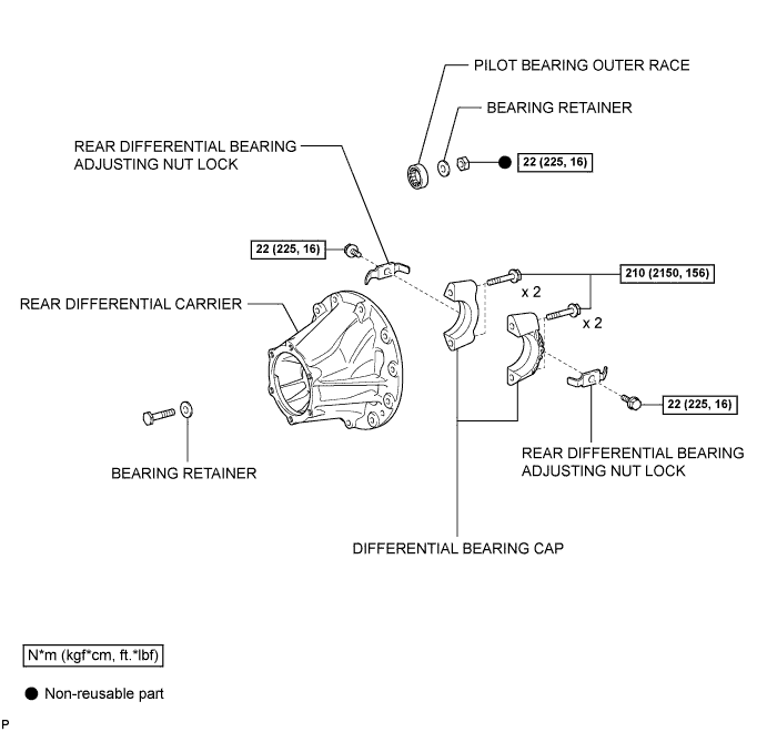 A01CIYCE04