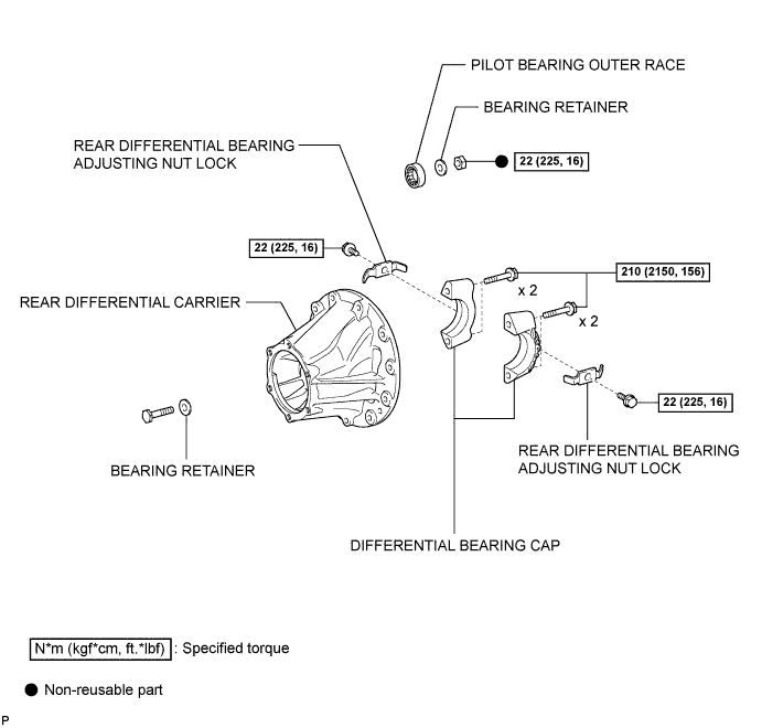 A01CIYCE08