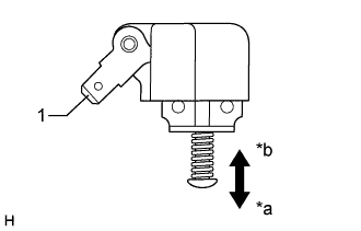 A01CIYOE01