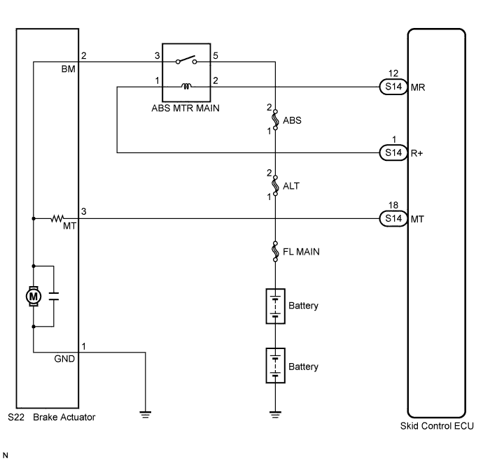 A01CIYQE01