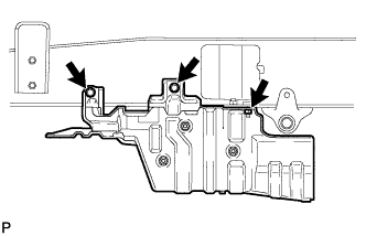 A01CIYX