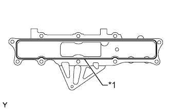 A01CIYZE01