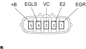 A01CIZ7E01