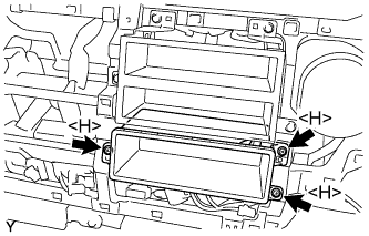 A01CIZUE01