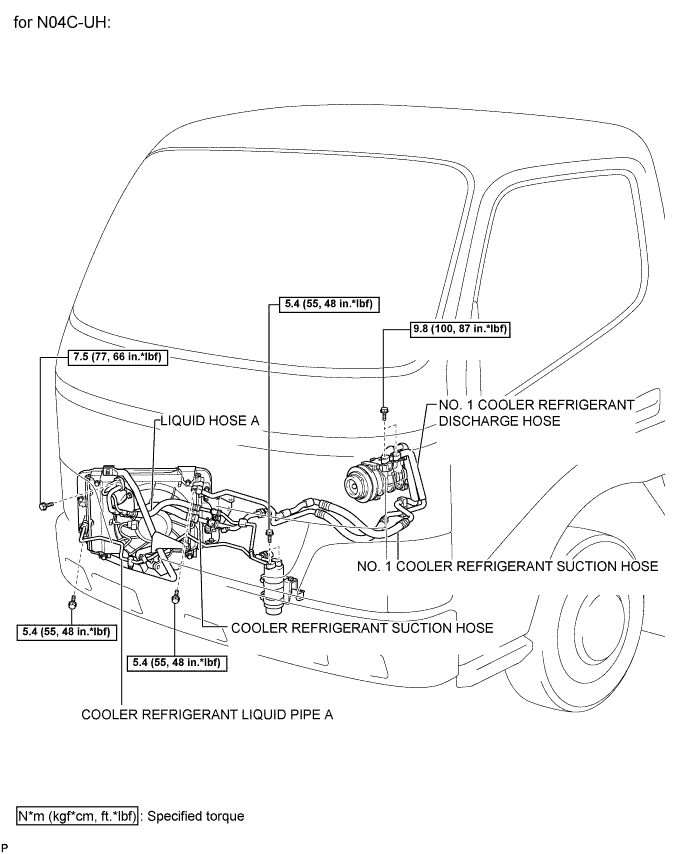 A01CJ00E04