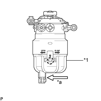 A01CJ05E01