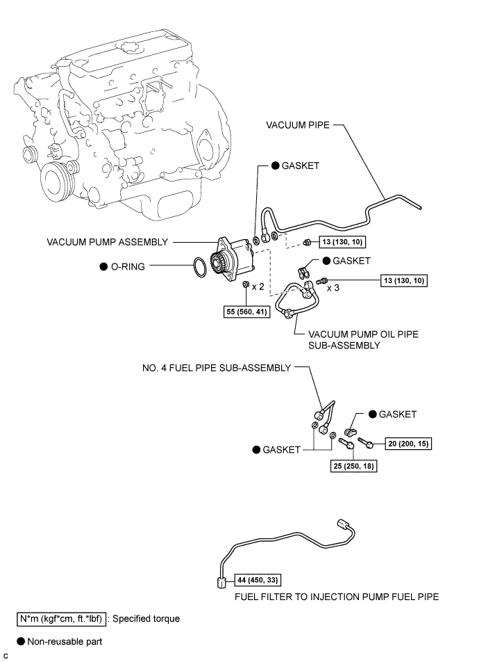 A01CJ0FE01