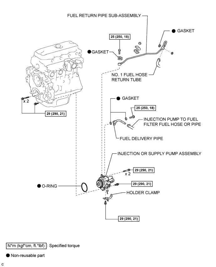 A01CJ0LE01