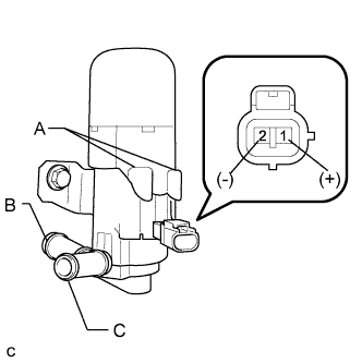 A01CJ0OE01