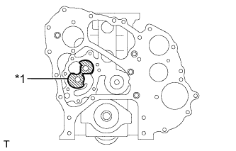 A01CJ0PE01