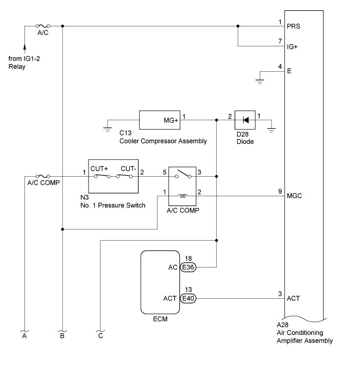 A01CJ0SE01