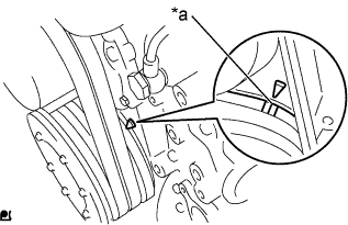 A01CJ11E05