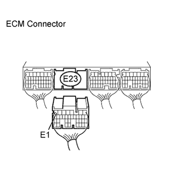 A01CJ1DE01