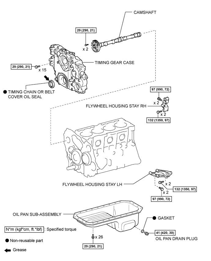 A01CJ1EE01